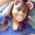 Ashley Ross's profile image
