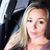 Tanya Rood's profile image