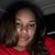 Amber Nesbitt's profile image