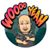 Jeff Leblanc's profile image