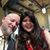Charlene Garbutt's profile image