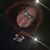 Heather Hartter-Kava's profile image