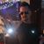 Anthony Galletta's profile image