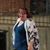 Christy Clarkson's profile image