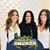 Jennifer Russo Chelini's profile image