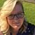 Melanie Blanchard Fisher's profile image
