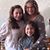 Barbara McCrary-Tompkins's profile image