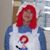 Brenda Dockery's profile image