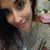 Ruth Alderisi's profile image