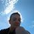 Brandie Richter Gautreaux's profile image