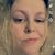 Katie Hoglund Rozell's profile image