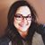 Joielyn Sardina Current's profile image