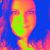 Nickole Crowder's profile image
