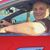 Dale Sopocy's profile image