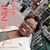 Angela Thompson Jessie's profile image