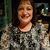 Patti Throckmorton Nelson's profile image