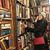 Elizabeth Jane Auld's profile image