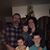 Teresa Selz Downey's profile image