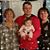 Barbara Slaton's profile image