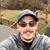 Justin Savary's profile image