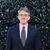 Jason Moser's profile image