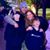 Jennifer Pereira DiFranco's profile image