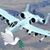 Glen Clower's profile image