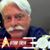 Richard James Spahl's profile image