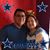 Graciela Perez's profile image