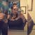 Stephanie Ivette's profile image