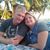 Angela N John Wilson's profile image