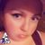 Charlotte M Strohl's profile image