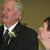 Chet Opdyke's profile image