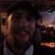 Robert Matthew Moore's profile image