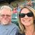 Tammi Burns Kelley's profile image