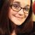 Rachel Long's profile image