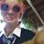 Annie Cates's profile image