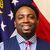 Charles F. Williams Jr.'s profile image