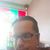 Mike Aries's profile image