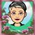 Elizabeth Zamora's profile image