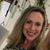 Isabel Celli's profile image