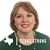 Addie Langehennig's profile image