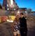 Darlene Alberts's profile image