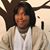 Sandra Jean-Pierre's profile image