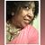 Gwynne K. Mauney's profile image