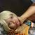Keshona Armstrong's profile image