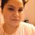 Mary Reyes Soto's profile image