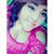 Karina Reyes Boteo's profile image