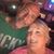 Jill Linderbaum's profile image