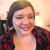 Christina Connolly's profile image